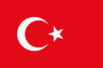 [TRK] Republic of Türkiye