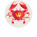 Killer Crabs
