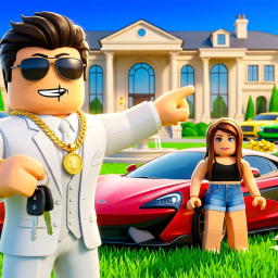 Criminal Boss Tycoon