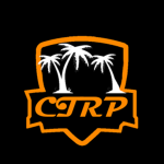 City of Tampa RP