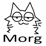 Mօrg