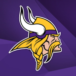Blaine Group