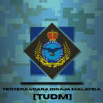 Kerajaan Johor Selatan [KJS]