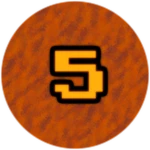 Level 5