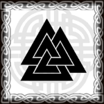 Norway [ROV]