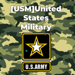 [USM] United States Milirary