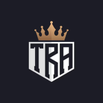 The Imperial Red Army | T.R.A