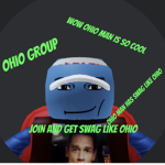 OHIO CLAN.