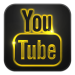 Youtuber T-Shirt Catalog