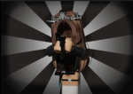 Leyla_groupe