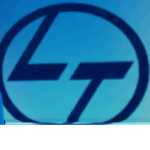 LT Creations