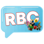 R-Blox Chat