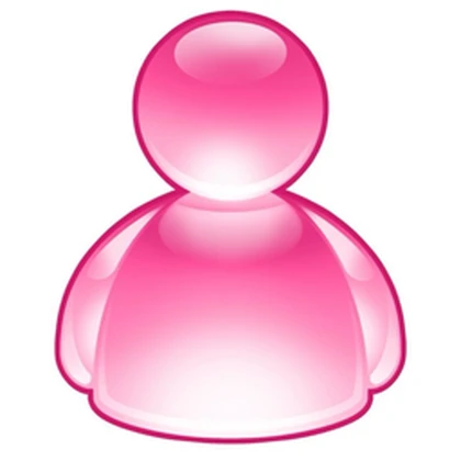 renge Roblox group icon
