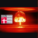 Atomgruppe NR 1