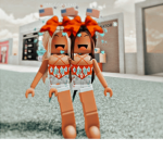 ChloeGamingYT
