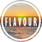 Flavour.
