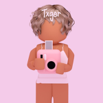 Txger's Official Fan Group