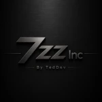 7zzStudios Group Thumbnail