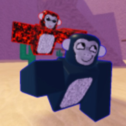 Fire tag! 🌟[Testing]