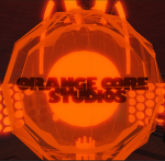 Orange Core Studios