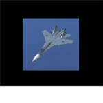 Ro-Aviation