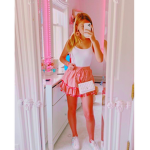 -stella’s closet-