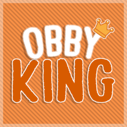 Obby King || Dummy GameShows