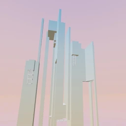 Wrath of the Envious - (Tiered Obby) icon