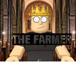 Farmer's Church