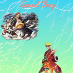Anime Gangggggg