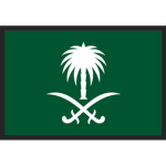 State of Saudi Arabia