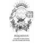 ~ Aquariu$ Angel$ ~