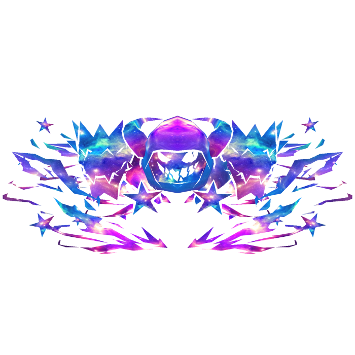 Galaxy