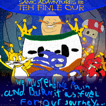 out dated version (see desc)