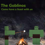 We are the Goblinos