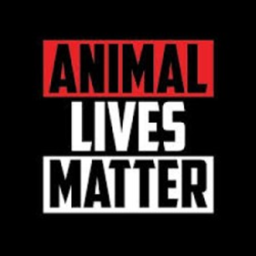 Animal Lives Matter - Gathering/Speaches