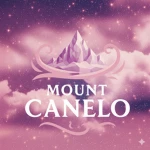 CANELO COMUNITY Group Thumbnail