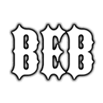 BEB Concerts