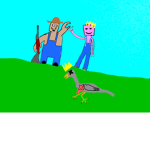 Worms United OFFICIAL