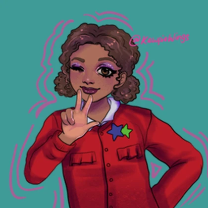 Group Icon
