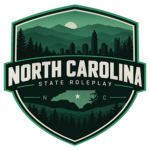 North Carolina Roleplay | Whitelisted Group