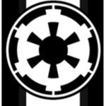 TGE) Developer Academy