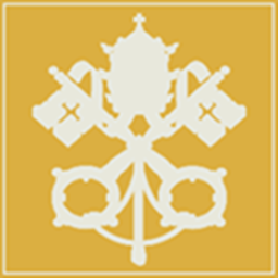 VA | Sistine Chapel