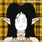 The Masked Elves
