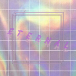 Eternal Forces