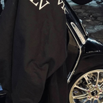 666evryone