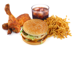 Join If Like Food