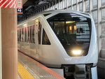 鉄道ファン株式会社グループ