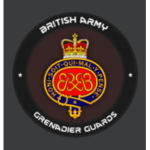 [BE] Royal Bacon Grenadier Guards