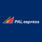 PALexpress